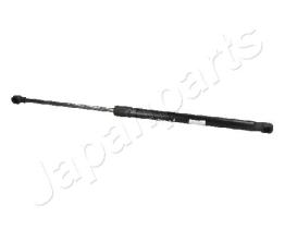 JAPANPARTS ZS09126 - JAPAN GAS SPRING