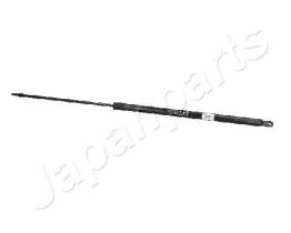 JAPANPARTS ZS09128 - JAPAN GAS SPRING