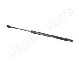 JAPANPARTS ZS09130 - JAPAN GAS SPRING