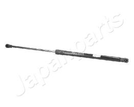 JAPANPARTS ZS09134 - JAPAN GAS SPRING