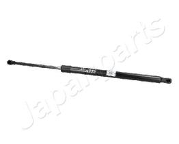 JAPANPARTS ZS09136 - JAPAN GAS SPRING