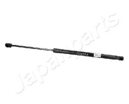 JAPANPARTS ZS09139 - JAPAN GAS SPRING
