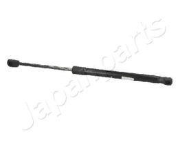 JAPANPARTS ZS09140 - JAPAN GAS SPRING