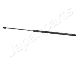 JAPANPARTS ZS09141 - JAPAN GAS SPRING