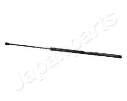 JAPANPARTS ZS09147 - JAPAN GAS SPRING