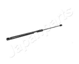 JAPANPARTS ZS09148 - JAPAN GAS SPRING