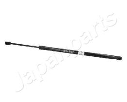 JAPANPARTS ZS09150 - JAPAN GAS SPRING