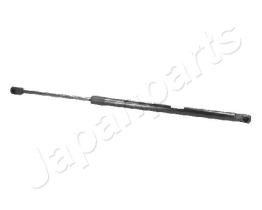 JAPANPARTS ZS09151 - JAPAN GAS SPRING