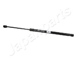 JAPANPARTS ZS09152 - JAPAN GAS SPRING