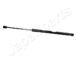 JAPANPARTS ZS09153 - JAPAN GAS SPRING