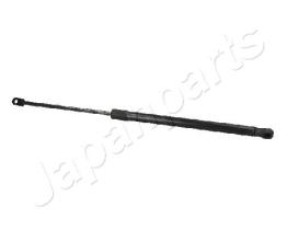 JAPANPARTS ZS09157 - JAPAN GAS SPRING