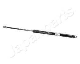 JAPANPARTS ZS09159 - JAPAN GAS SPRING