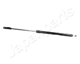 JAPANPARTS ZS09163 - JAPAN GAS SPRING