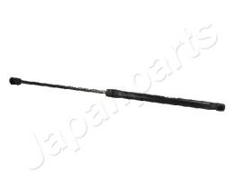JAPANPARTS ZS09165 - JAPAN GAS SPRING