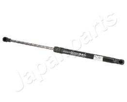 JAPANPARTS ZS09183 - JAPAN GAS SPRING