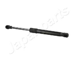 JAPANPARTS ZS09192 - JAPAN GAS SPRING