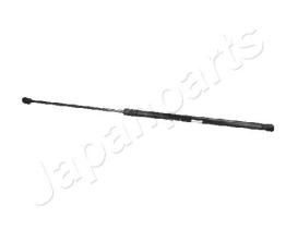 JAPANPARTS ZS09194 - JAPAN GAS SPRING