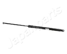 JAPANPARTS ZS09201 - JAPAN GAS SPRING