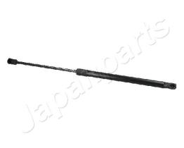 JAPANPARTS ZS09204 - JAPAN GAS SPRING
