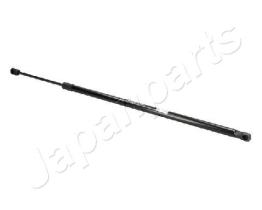 JAPANPARTS ZS09208 - JAPAN GAS SPRING