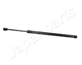 JAPANPARTS ZS09209 - JAPAN GAS SPRING