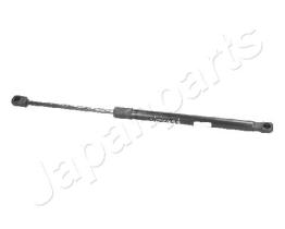 JAPANPARTS ZS09212 - JAPAN GAS SPRING