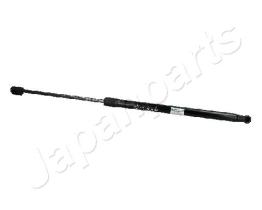 JAPANPARTS ZS10007 - JAPAN GAS SPRING