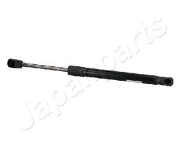 JAPANPARTS ZS10011 - JAPAN GAS SPRING