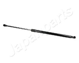 JAPANPARTS ZS10018 - JAPAN GAS SPRING