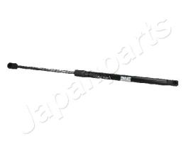 JAPANPARTS ZS10023 - JAPAN GAS SPRING