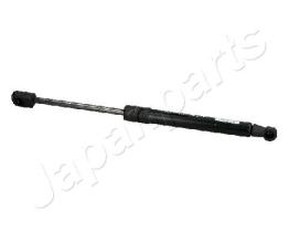 JAPANPARTS ZS10029 - JAPAN GAS SPRING