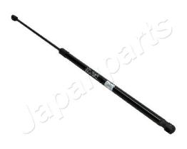 JAPANPARTS ZS10035 - JAPAN GAS SPRING