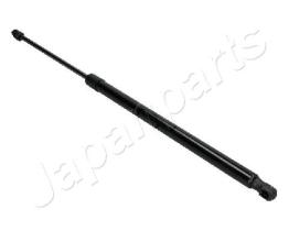 JAPANPARTS ZS10038 - JAPAN GAS SPRING