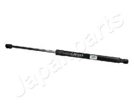 JAPANPARTS ZS10045 - JAPAN GAS SPRING