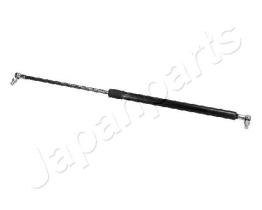 JAPANPARTS ZS10046 - JAPAN GAS SPRING
