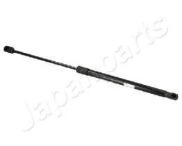 JAPANPARTS ZS10050 - JAPAN GAS SPRING