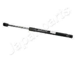 JAPANPARTS ZS10051 - JAPAN GAS SPRING