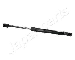 JAPANPARTS ZS10052 - JAPAN GAS SPRING
