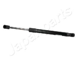 JAPANPARTS ZS10055 - JAPAN GAS SPRING