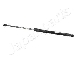 JAPANPARTS ZS20003 - JAPAN GAS SPRING