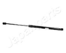 JAPANPARTS ZS20007 - JAPAN GAS SPRING