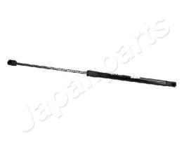 JAPANPARTS ZS20010 - JAPAN GAS SPRING