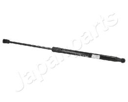 JAPANPARTS ZS20014 - JAPAN GAS SPRING