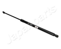 JAPANPARTS ZS20015 - JAPAN GAS SPRING