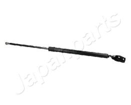 JAPANPARTS ZS30000 - JAPAN GAS SPRING