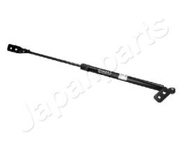 JAPANPARTS ZS30001 - JAPAN GAS SPRING