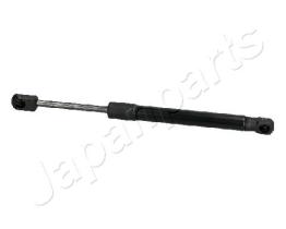JAPANPARTS ZS30004 - JAPAN GAS SPRING