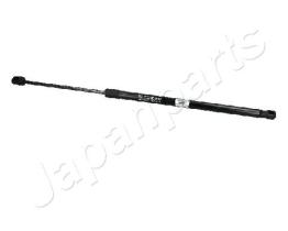 JAPANPARTS ZS30006 - JAPAN GAS SPRING