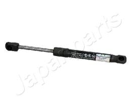 JAPANPARTS ZS30007 - JAPAN GAS SPRING