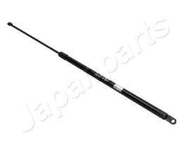 JAPANPARTS ZS30014 - JAPAN GAS SPRING